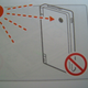 Illustration for article titled Hey Dummy, Dont Microwave The DSi (And Other Nintendo Tips)